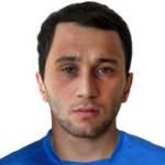 https://img.heibaitiyuy.com.cn/img/football/player/32d0e5c21738af38731c187075394ef1.png
