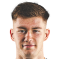 https://img.heibaitiyuy.com.cn/img/football/player/32d203ce3c3c82158dc81156631ce0d8.png