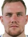 https://img.heibaitiyuy.com.cn/img/football/player/32d74c20e3787acccd9deb75935be8c7.jpg