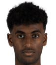 https://img.heibaitiyuy.com.cn/img/football/player/32d8b861da7d4bf637699bf4721a3467.png