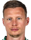 https://img.heibaitiyuy.com.cn/img/football/player/32d92b5dba3728b14b95a7a33640915a.png