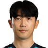 https://img.heibaitiyuy.com.cn/img/football/player/32d9af961bfc27a791f186f5c0b1f22c.png