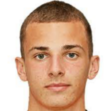 https://img.heibaitiyuy.com.cn/img/football/player/32d9afd6036ee705230d9d4595ac6a6a.png