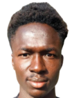 https://img.heibaitiyuy.com.cn/img/football/player/32d9fa71d4e1e89f7518e6b3a49e1ae3.png