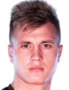 https://img.heibaitiyuy.com.cn/img/football/player/32db0045f130bcebc5456c55900ca3d1.png