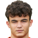 https://img.heibaitiyuy.com.cn/img/football/player/32ddd18164629dc37954c135aec90885.png