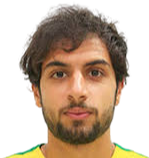 https://img.heibaitiyuy.com.cn/img/football/player/32e06e07757cfc87dc34db2c0254a404.png