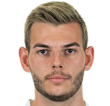 https://img.heibaitiyuy.com.cn/img/football/player/32e0be87cd7ab4b48fc970084f843cda.png