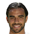 https://img.heibaitiyuy.com.cn/img/football/player/32e187d062d56640afa0769c9e18acbb.png