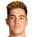 https://img.heibaitiyuy.com.cn/img/football/player/32e80116dac6ac70ec2958f2ad5dfc72.png
