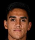 https://img.heibaitiyuy.com.cn/img/football/player/32ed4bfd0f2368ada74f19aad66ada91.png