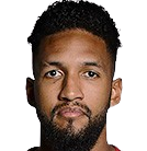 https://img.heibaitiyuy.com.cn/img/football/player/32fadbb2ea679e390b9178f3b3095025.png