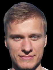 https://img.heibaitiyuy.com.cn/img/football/player/32fb31ba5171bf15bfb548f7fe647aab.png