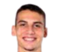 https://img.heibaitiyuy.com.cn/img/football/player/32fbf1316e38780e2267dfc750f57a52.png