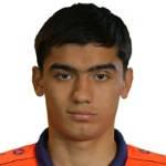 https://img.heibaitiyuy.com.cn/img/football/player/32fc07ccab9b63d4ae14581b34cdb5f4.png