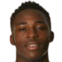 https://img.heibaitiyuy.com.cn/img/football/player/32ff9d1aa334ad64254557a0599b9702.png