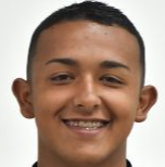 https://img.heibaitiyuy.com.cn/img/football/player/33008738493666e83f49d0da65f7c8d6.jpg