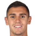 https://img.heibaitiyuy.com.cn/img/football/player/3303c1f52a8376a09899568ddf912c4c.png