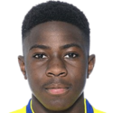 https://img.heibaitiyuy.com.cn/img/football/player/3303f135003c58c297c7a8d6b402c136.png