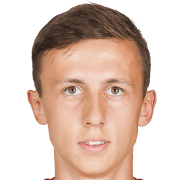 https://img.heibaitiyuy.com.cn/img/football/player/3309db2e2c1e723e129aa76ac0c51cb1.png