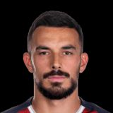 https://img.heibaitiyuy.com.cn/img/football/player/330a7fa4753d9fa42a4869bdd8626441.png