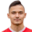 https://img.heibaitiyuy.com.cn/img/football/player/331352b8f256aba1b6c41809de23852f.png