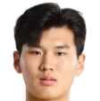 https://img.heibaitiyuy.com.cn/img/football/player/3318e279caacd071f2c59bc537c1ccc5.png