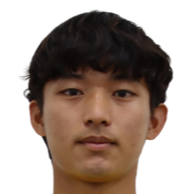 https://img.heibaitiyuy.com.cn/img/football/player/331b7c9236297dc83e7b7433f9b2ba7f.png