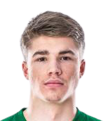 https://img.heibaitiyuy.com.cn/img/football/player/331d89c3109ba0e2c2ec53da99f4390e.png