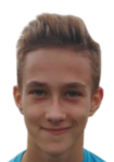 https://img.heibaitiyuy.com.cn/img/football/player/33205f7d4f85255464ea447914b5252f.png