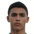 https://img.heibaitiyuy.com.cn/img/football/player/3321b93d121e13a240b6b08e719314d2.png