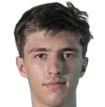 https://img.heibaitiyuy.com.cn/img/football/player/33227df981001d7b2a324bea3925ec7e.png