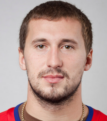 https://img.heibaitiyuy.com.cn/img/football/player/33238321dde5e2f40dcbbe5f686c9a6d.jpg
