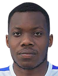 https://img.heibaitiyuy.com.cn/img/football/player/3323ef77eb220219990646b43053942f.png