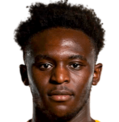 https://img.heibaitiyuy.com.cn/img/football/player/33251acbfd08e959a01f5c29142e1cd3.png