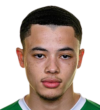https://img.heibaitiyuy.com.cn/img/football/player/33264918598eb90e773e81cf66156aff.png