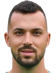 https://img.heibaitiyuy.com.cn/img/football/player/33265e4f9d4f52d30df9b70b46622cf5.png
