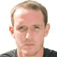 https://img.heibaitiyuy.com.cn/img/football/player/3327a174103617b189202279fd163e13.jpg