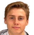 https://img.heibaitiyuy.com.cn/img/football/player/33281a8ff83883afa63a151ec49b42e6.png