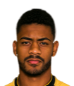 https://img.heibaitiyuy.com.cn/img/football/player/3328d06681c3d486ba61df4ef0ea0a9f.png