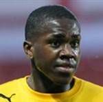 https://img.heibaitiyuy.com.cn/img/football/player/332de009e243a6ffbdf8912558dddba1.png