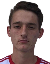 https://img.heibaitiyuy.com.cn/img/football/player/3332597e721b9cdfb7205fff075c3373.png