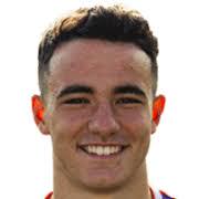 https://img.heibaitiyuy.com.cn/img/football/player/333284be32ae9632a32a6b6887798f0b.png