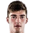 https://img.heibaitiyuy.com.cn/img/football/player/3333aea5fdd0207dd2f25b1f107dba75.png