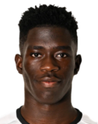 https://img.heibaitiyuy.com.cn/img/football/player/3334dd211643b5af3236f9008478b0a3.png