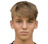 https://img.heibaitiyuy.com.cn/img/football/player/33356f5c3afd47724d1dbb7226b3ede9.png