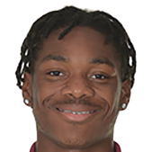 https://img.heibaitiyuy.com.cn/img/football/player/333686ff1baa4ecbdbb69ffacdd3d86f.png