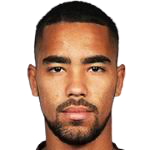 https://img.heibaitiyuy.com.cn/img/football/player/3336988685042f91c774d6f3cc64ab35.png