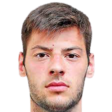 https://img.heibaitiyuy.com.cn/img/football/player/3338ac938a5c11c242fb12af25501cee.png