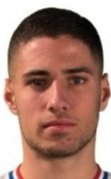 https://img.heibaitiyuy.com.cn/img/football/player/33397724244ecffc5dce82db8a24f8b9.jpg